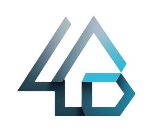 ai for beginners logo large